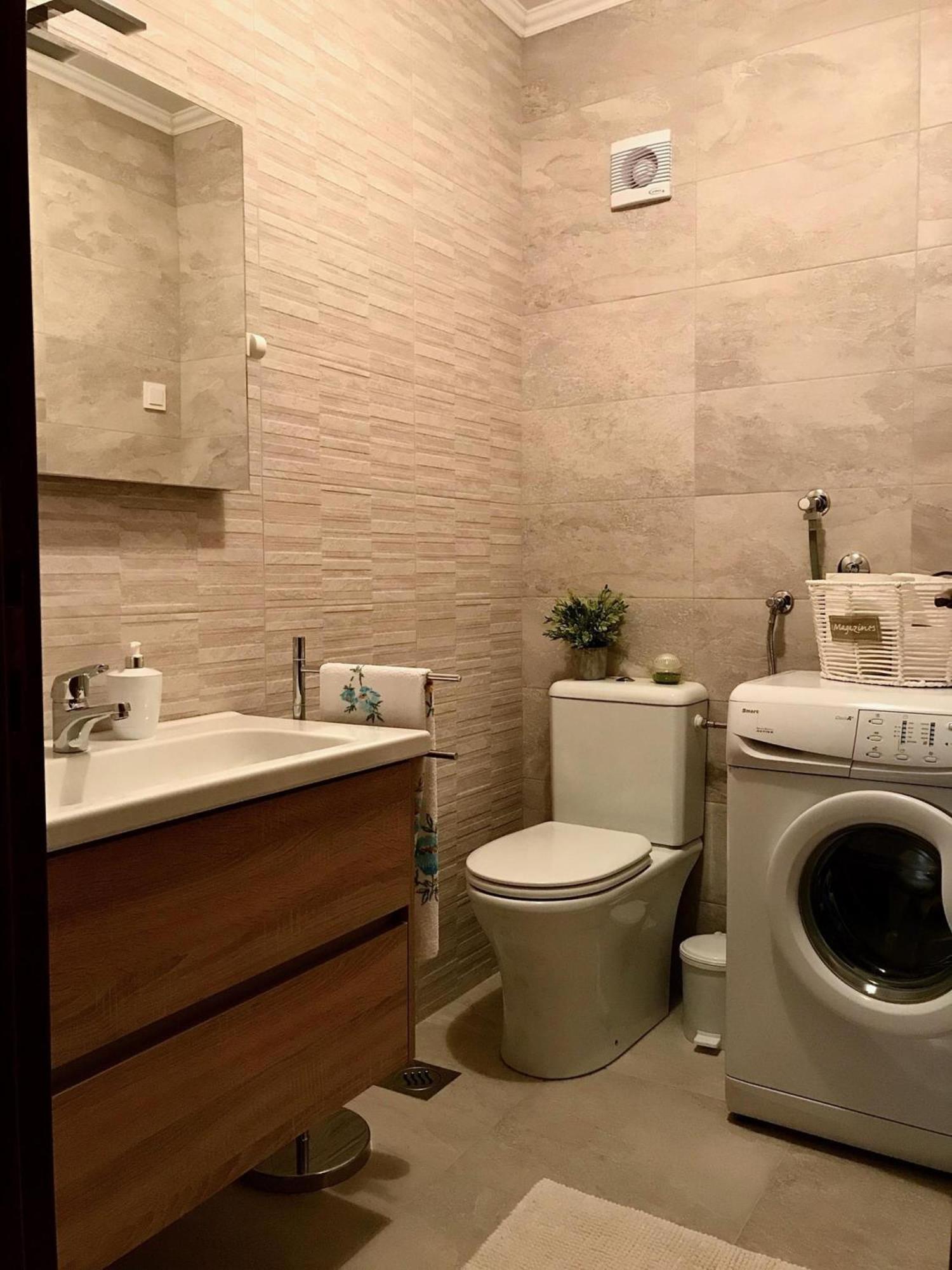 Apartment Adri Rovinj Exterior foto