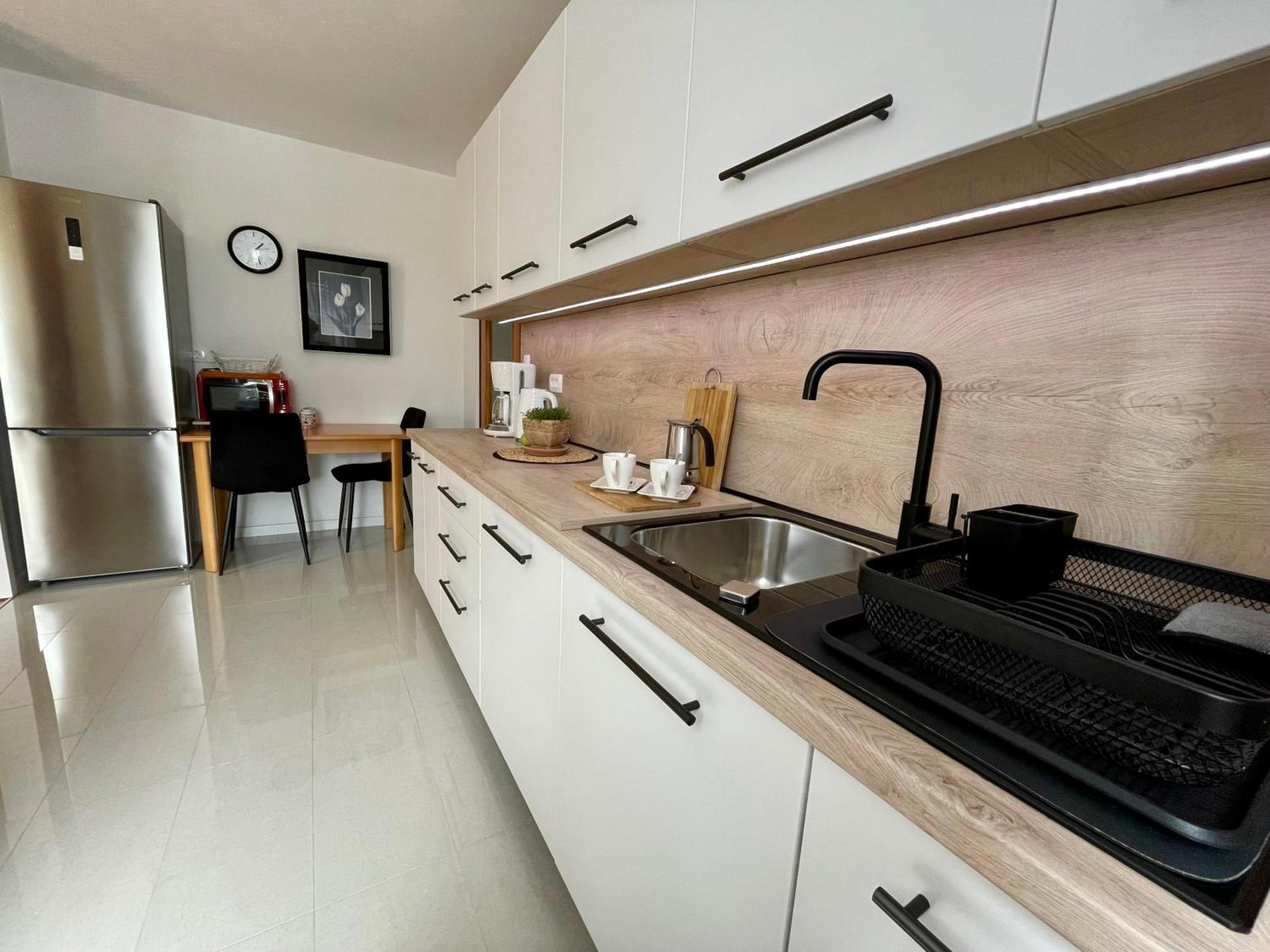 Apartment Adri Rovinj Exterior foto