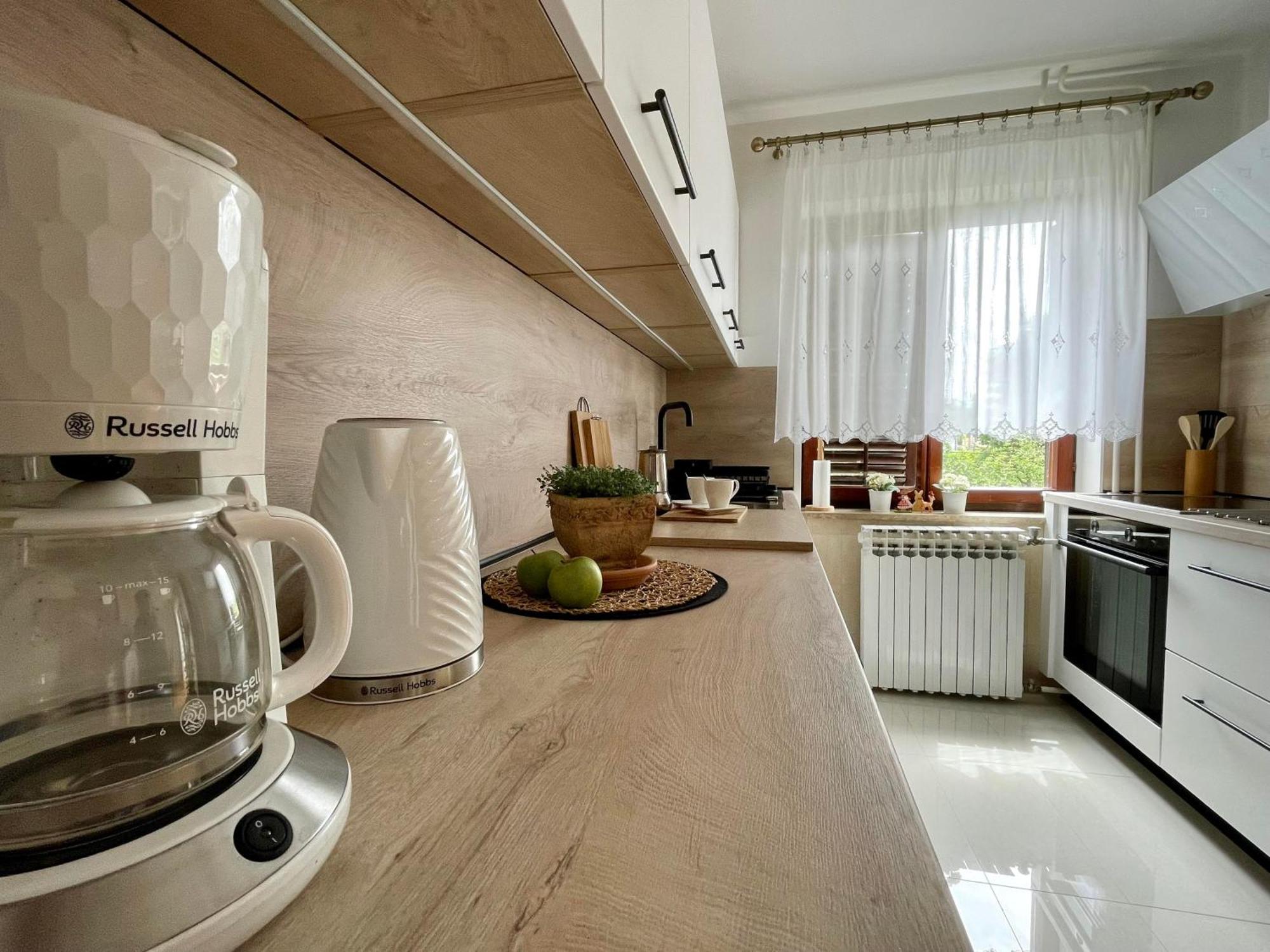 Apartment Adri Rovinj Exterior foto